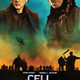Illustration for article titled John Cusack and Samuel L. Jackson Battle Phone-Wielding Freaks in the First Trailer for iCell/i